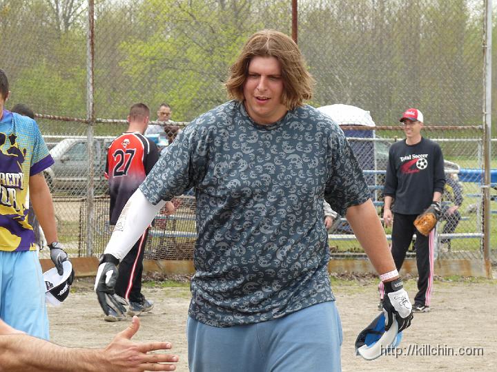 2011 Port Hope 355.JPG